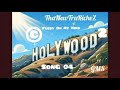 Pussy On My Mind ~By~ #ThaNewTruRicheZ #HolyWooD2TheAlbum #GMS #SonG04 #ThaTruRicheZ #Go Pussy