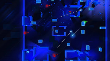 Frozen Synapse replay #1