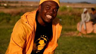 Thwasa Izitha's verse #shots