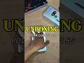 Pova Curve 2 5G Unboxing #moblie #smartphone #automobile #unboxing #tech #gadgets
