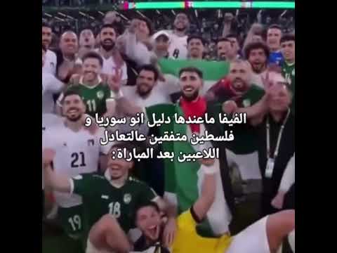 اعع والله حبيت جيشي كيوتس