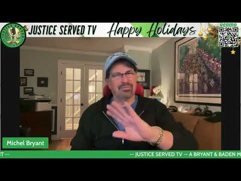 Ryder McCrann: Is Justice Served After The Leak?