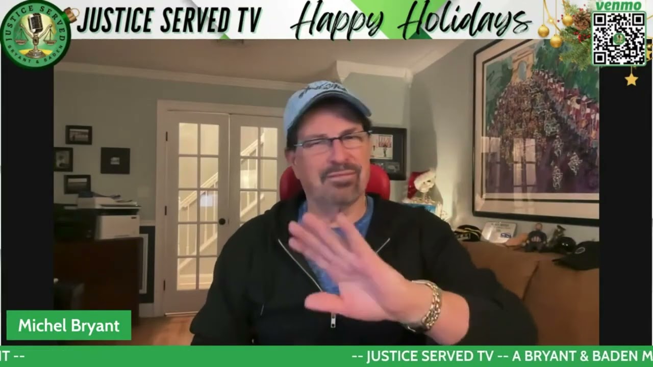 Последние записи в рубрике «Прочитать и расшифровать»