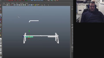 Maya: OBJ Not Listed in Export Options - Quick Fix