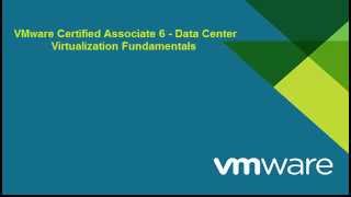 1V0-601 Exam Training Guide - Certsgrade