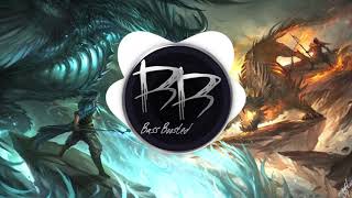 [Bass Boosted] DJ Snake - Taki Taki ft. Cardi B, Selena Gomez, Ozuna