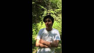 Tabii Ki Arkıdaşlar