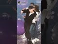 Jungkook amazing dance bts btsarmy shorts taehyung jungkook