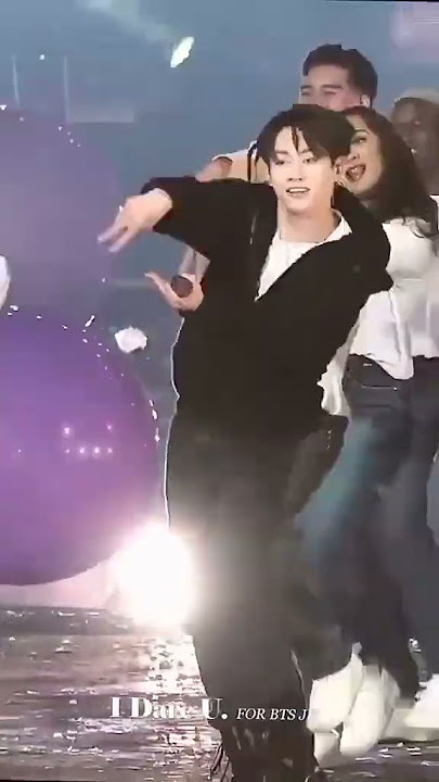 jungkook amazing dance #bts #btsarmy #shorts #taehyung #jungkook