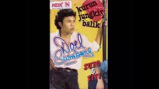 Doel Sumbang - Kurun Jungkir Balik
