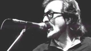 Cem Karaca - Tamirci Çırağı