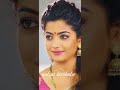Nee Kalla Nindilo Full Screen Whatsapp Status NN CREATION Nee Kalla Nindilo Full Screen Whatsapp Status NN CREATION