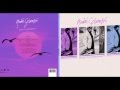 Andre Solomko & Vinyl - I Recall (Official)