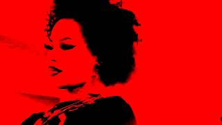 ROKKSTARNOVAA - 'YOU NAME IT' [SONOZ PERFORMANCE]   [INTERVIEW]