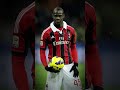 Marie #nice #liverpool #acmilan #football #italy #motivation #inspiration #fyp #short