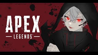 【Apex】負けたから火影【あぺ】