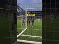 An All-Star Celebration 🤪 #crew96 #mls #soccer #football #mlsallstar #mlsallstargame #goal #golazo