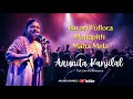 Iswari Fullora Mahapith Maha Mela ✨ || Arunita Kanjilal || Full Live Performance 🎶