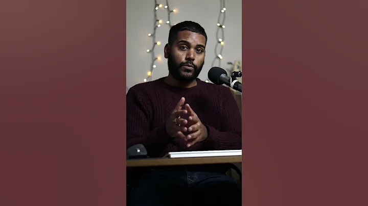 How to deal with frustration.