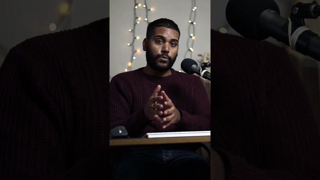 Как справиться с разочарованием.