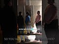 Online Safety Concerns! #viralvideos #viral #viralreels #viralshorts #shortsviral #shorts