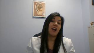 Top 5 Questions about Hearing Aids