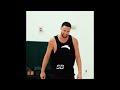 KLAY THOMPSON TO MIAMI! | Demar Derozan to Denver, goodnews kay Kawhi Leonard!