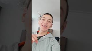 Son Sinifta Açik Li̇seye Geçmeli̇ Mi̇, Geçmemeli̇ Mi̇?