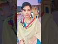 khoon ka test Kaisa hota Hai#comedy#funny#emotional#YouTube short video