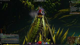 Guild Wars 2 Tears of Itlaocol daily skip Guild Wars 2 Tears of Itlaocol daily skip