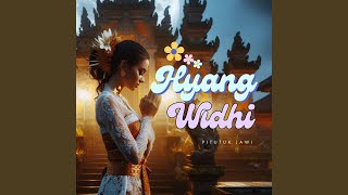 Hyang Widhi
