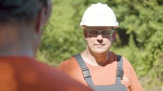 PECO Celebrates National Lineworker Day