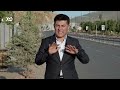 پڕۆژەی جووتسایدی حاجی ئۆمەران - سۆران