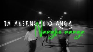 Ia Ansenganio Garo Song Aesthetic S  dheansalnang tinykidde89