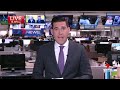 Paramedic Punched | 7 News Perth | 24/8/2019