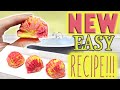 New better bubble scoop recipe