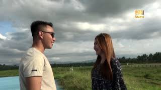 Download lagu ANTARA SIAU DAN JAKARTA FINAL MP34 Download lagu ANTARA SIAU DAN JAKARTA FINAL