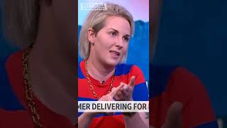 Emma Best AM calls out Labour MP