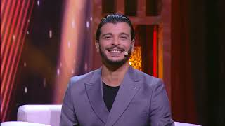 جماعتنا زينة الفنان سعيد مسكير & الفنان قويسم