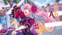 Honeyworks Official Youtube
