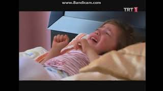 Süper Dadı 1.Bölüm 2-9