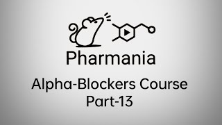 Congestive Heart Failure | Alpha-Blockers