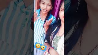 phare chalde huye chakr aave 😂😂 #viralvideo #funny #comedy