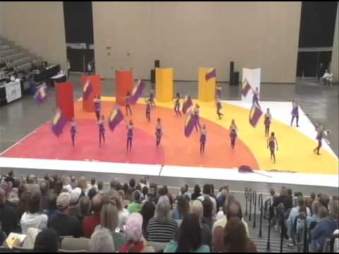agcg 2011 05 01