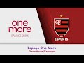 Tudo sobre o Espaço One More na GH do Flamengo - Vídeo completo