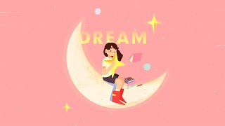 sweet dream ~ lofi hip hop mix