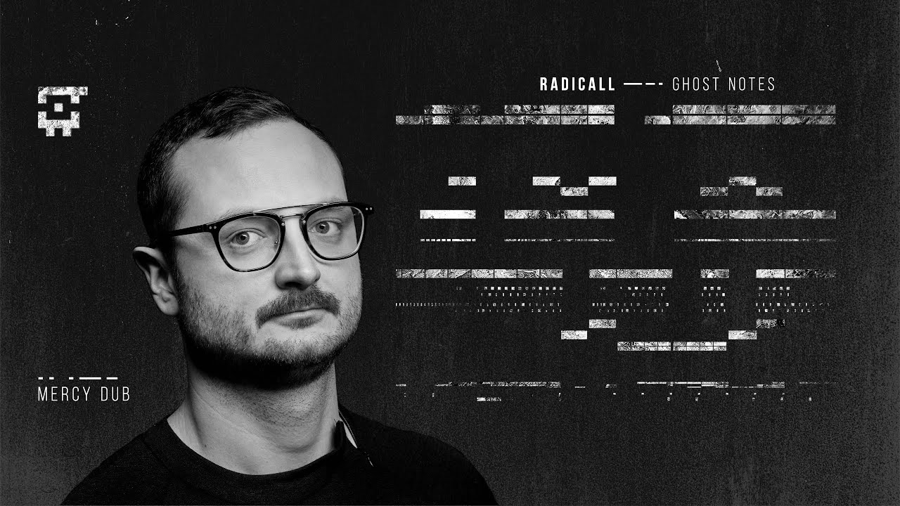 Watch Radicall - Mercy Dub on YouTube Watch Radicall - Mercy Dub on YouTube
