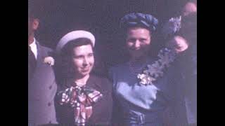 2338744 02 - Old movie #2