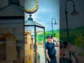 Seestraße 41, 79822 Titisee-Neustadt, Đức 🇩🇪