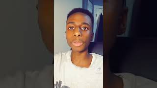 circle of life in english